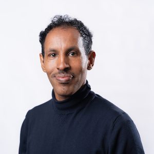 Fanuel-Hailemariam-Foto-Gaid-Abdo