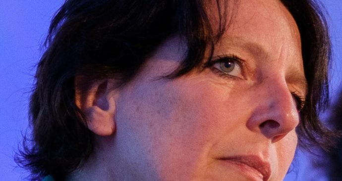 Fréderike_Geerdink_-_Festival_De_Ondernemende_Journalist_2019_069_(cropped)