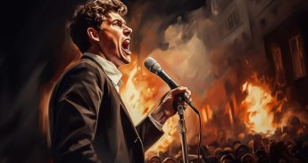 Grip op m Marcin Paśnicki from Pixabay