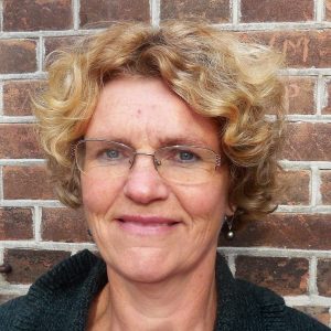 Iemke-Epema-768×952-1