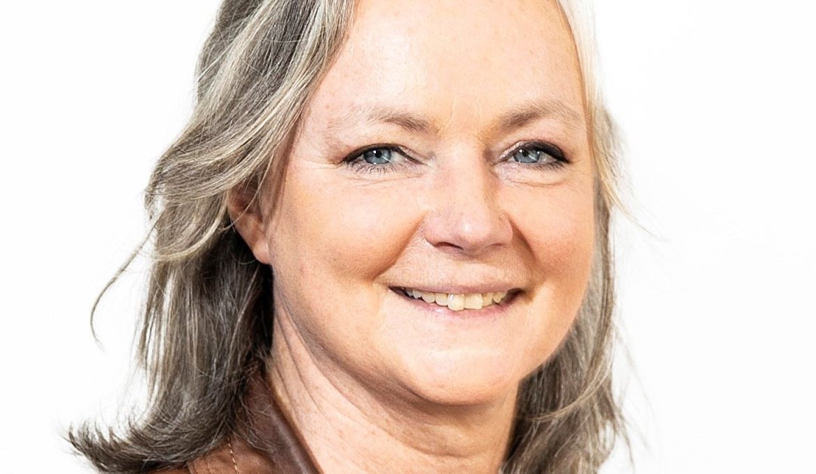 Jacky van der Goot Remonstranten