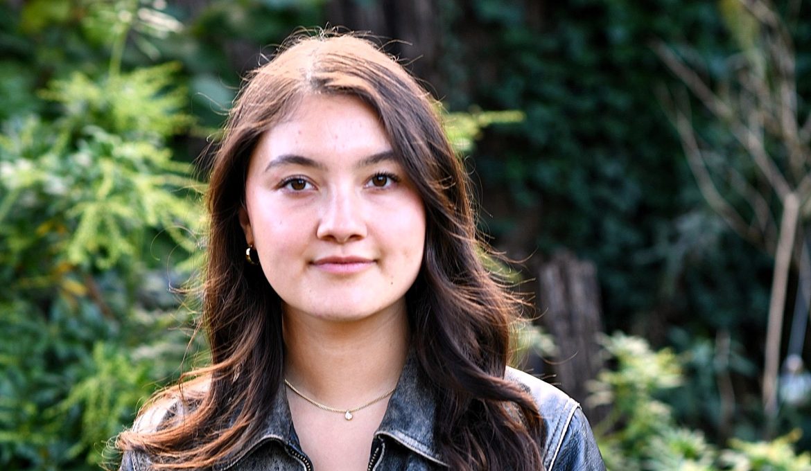 Joanne Geschiere uit Rijssen3