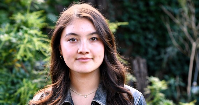 Joanne Geschiere uit Rijssen3