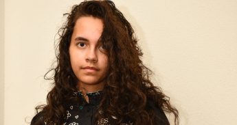 Kaylah Adriaanse-Tehupelassury 3