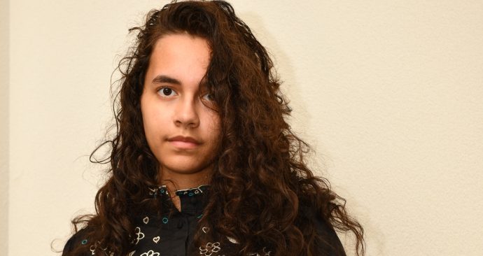 Kaylah Adriaanse-Tehupelassury 3