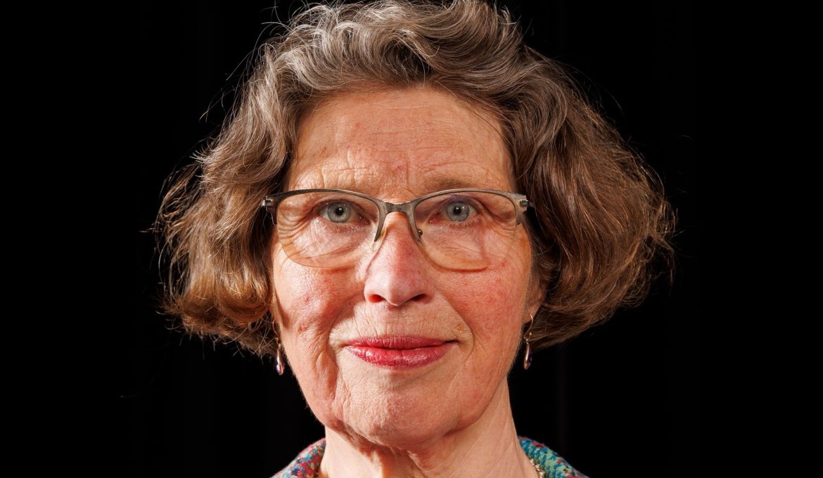 Kitty Bouwman – kopie (2)