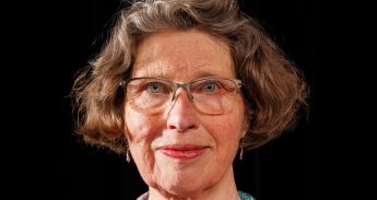 Kitty Bouwman – kopie (2)