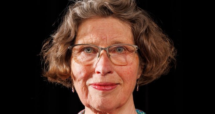 Kitty Bouwman – kopie (2)