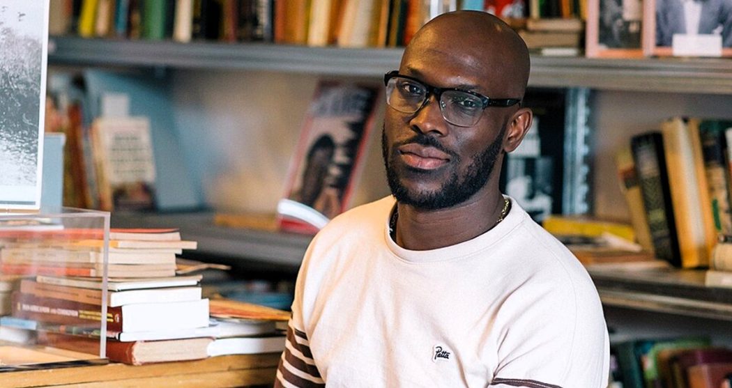 Mitchell_Esajas CC-BY-SA 4.0 Amie Galbraith – wikiportret.nl – kopie