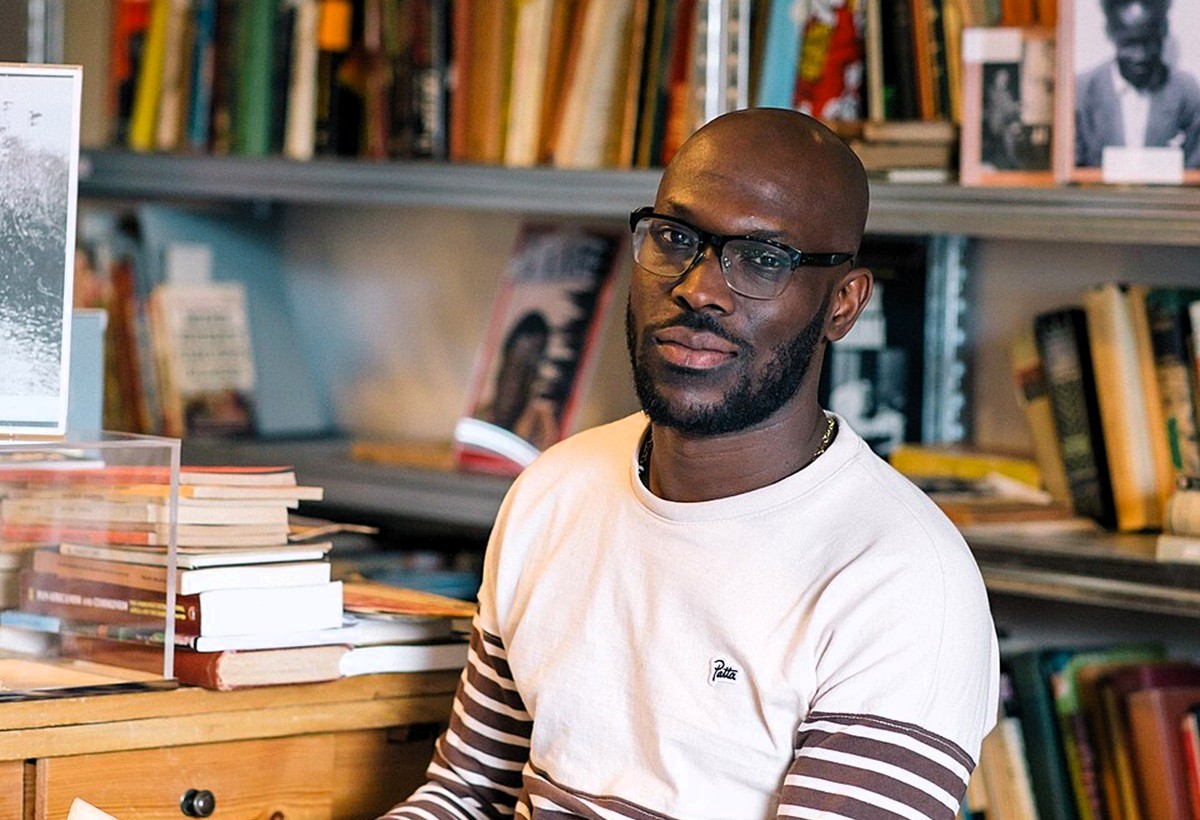 Mitchell_Esajas CC-BY-SA 4.0 Amie Galbraith – wikiportret.nl – kopie