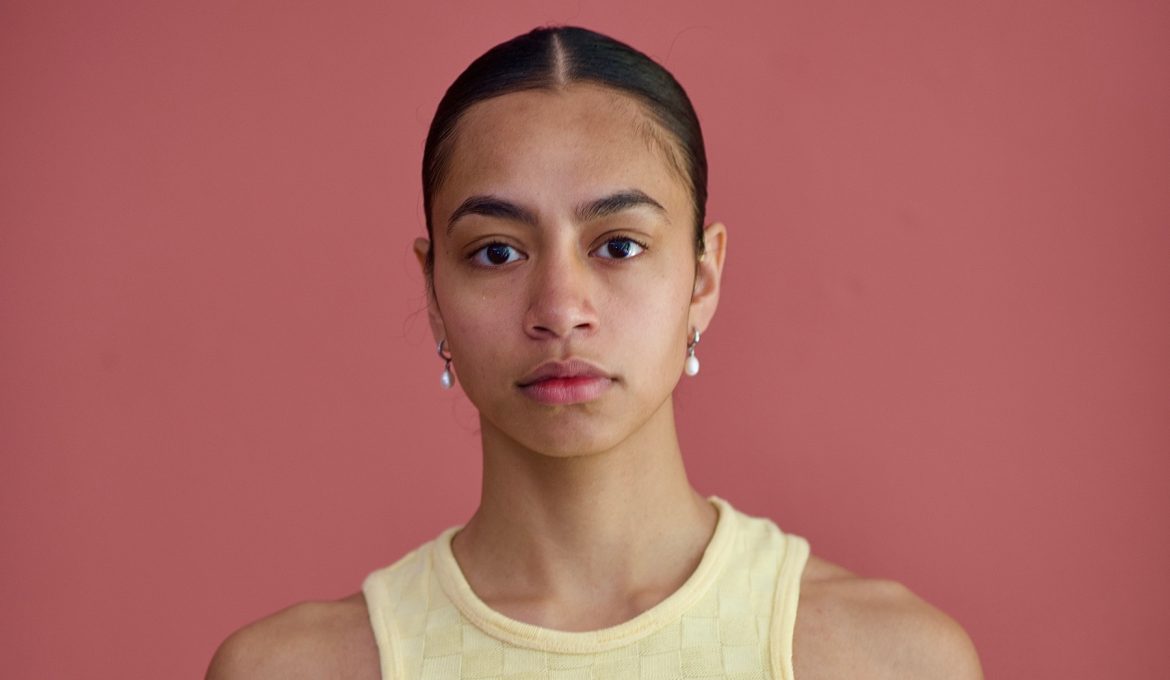 Moyà Wenno danseres Amsterdam3 – header