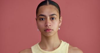 Moyà Wenno danseres Amsterdam3 – header