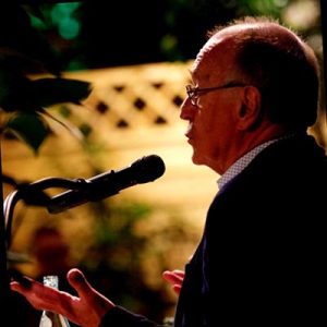 Rien-Wattel-LinkedIn