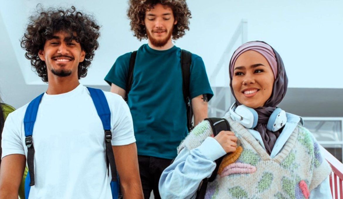 Schermafbeelding 2026-02-11 173227