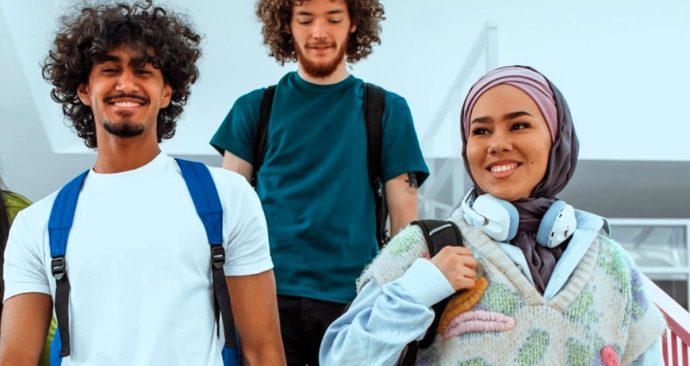 Schermafbeelding 2026-02-11 173227