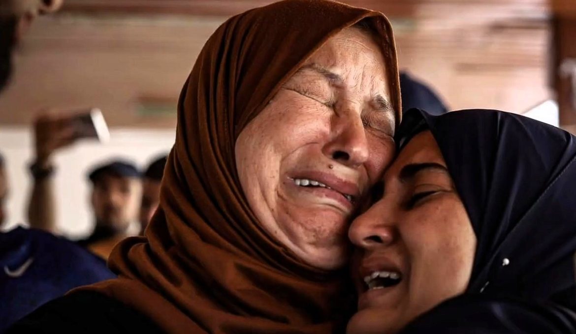 Schermafbeelding 2026-02-12 211916