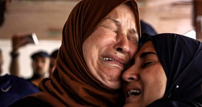 Schermafbeelding 2026-02-12 211916