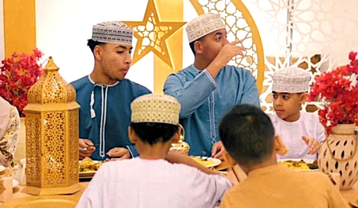 Schermafbeelding 2026-02-23 211747