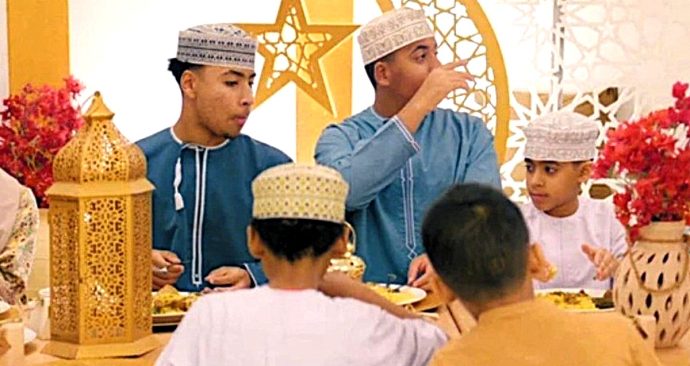 Schermafbeelding 2026-02-23 211747