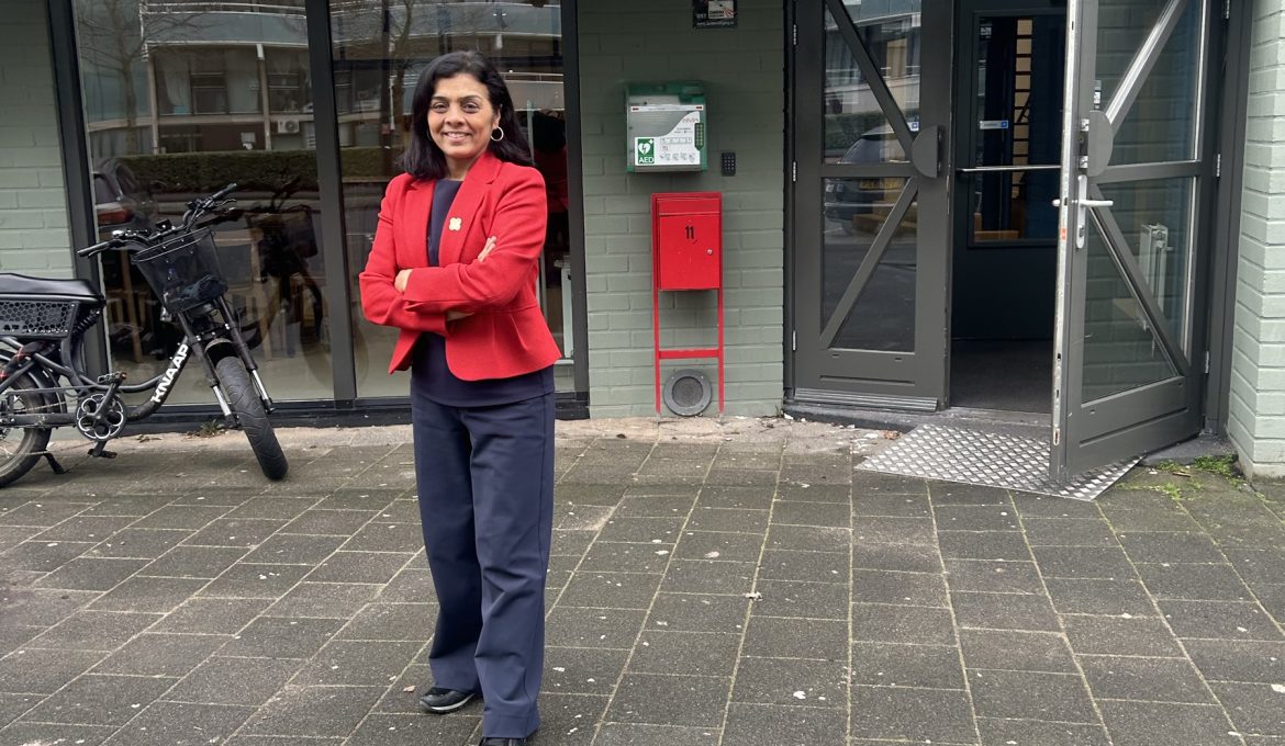 Tanja Valentijnsdag 2026 – kopie