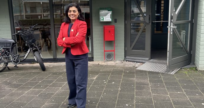 Tanja Valentijnsdag 2026 – kopie