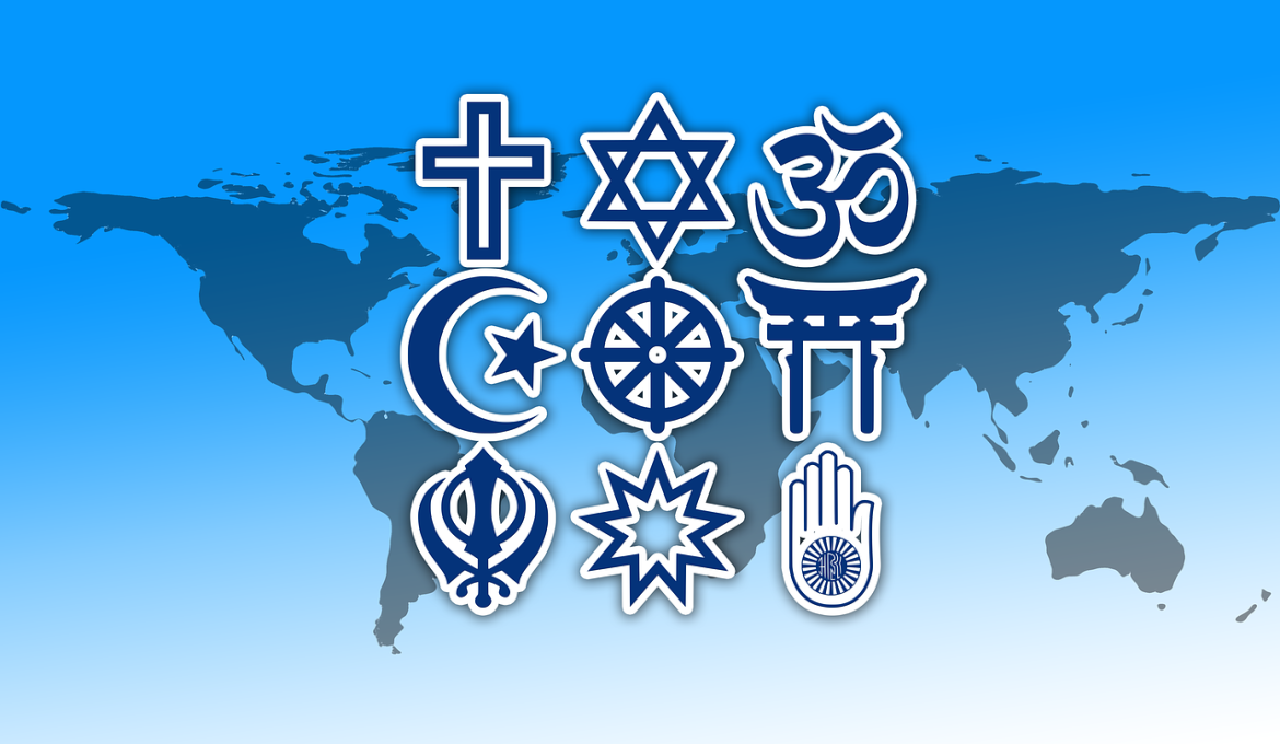 geralt-religion-1046876_1280 pixabay