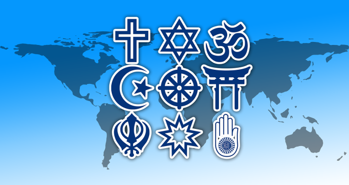 geralt-religion-1046876_1280 pixabay