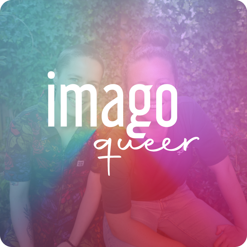 imagoQueer
