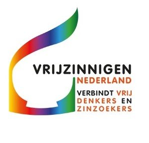 logo pay off 330×220 vierkant