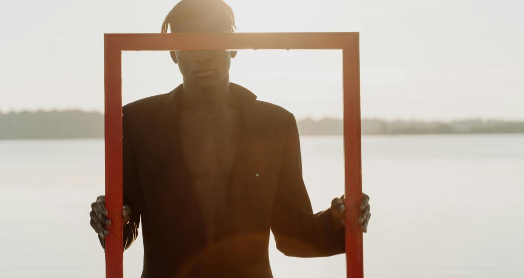 pexels-cottonbro-10678362