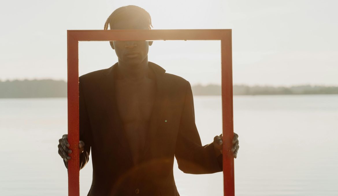 pexels-cottonbro-10678362