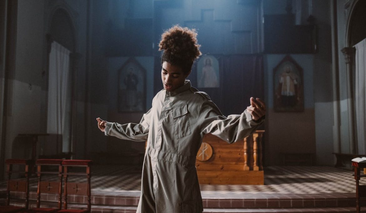 pexels-cottonbro-7519076