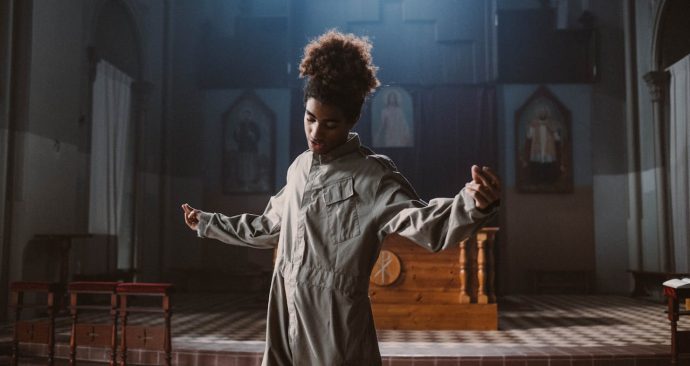 pexels-cottonbro-7519076