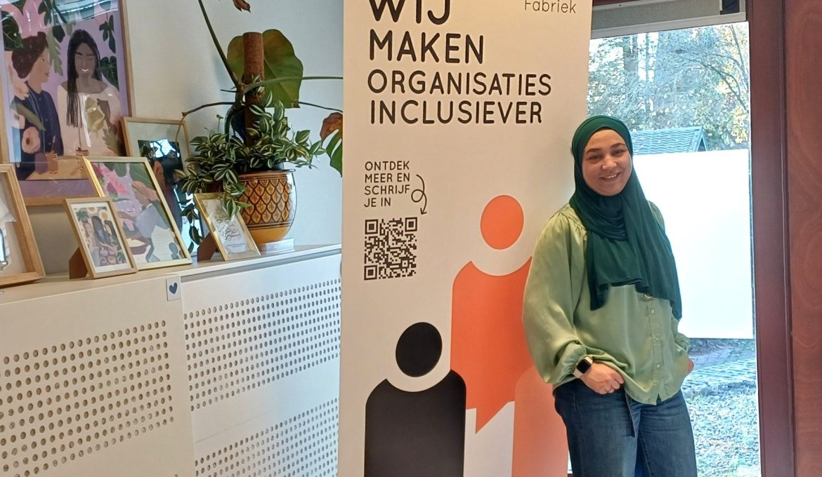 pionier 5 foto 4 – kopie