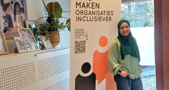 pionier 5 foto 4 – kopie