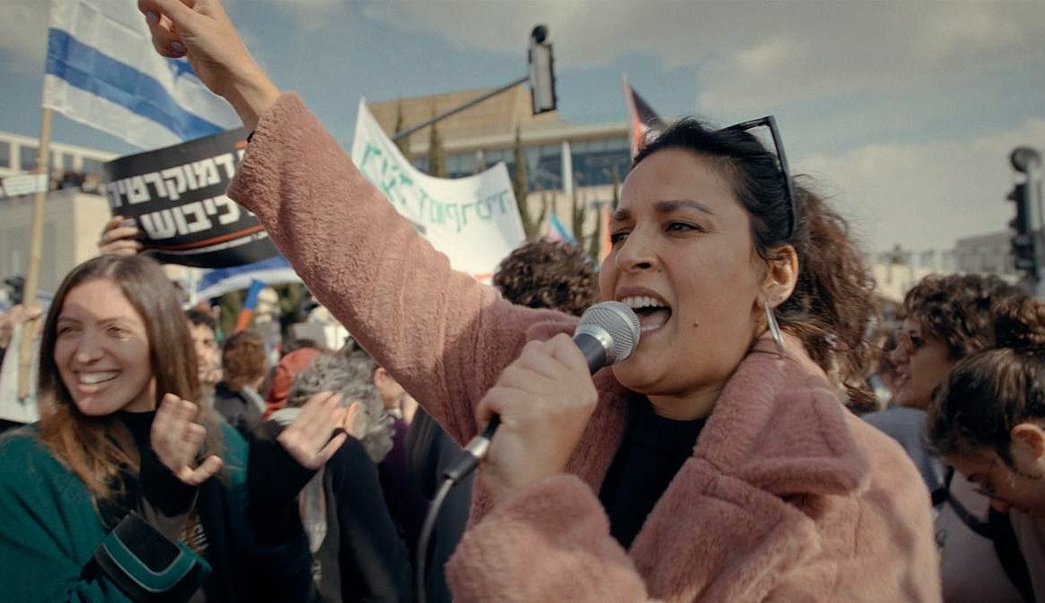 9648.w1200.r16-9.ee1ab95