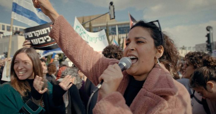 9648.w1200.r16-9.ee1ab95