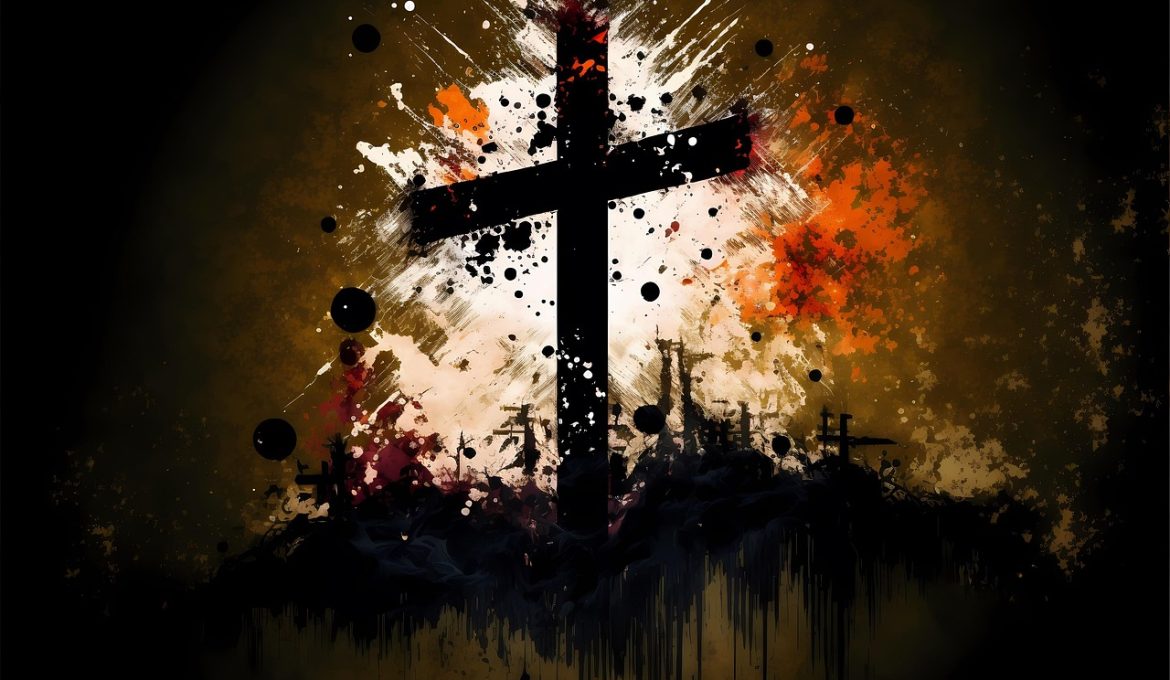 Chil Vera from Pixabay