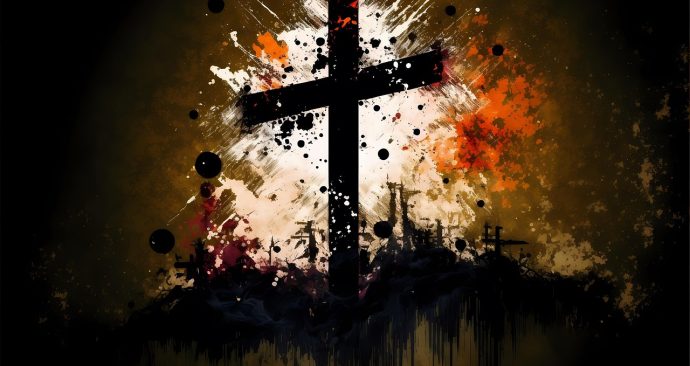 Chil Vera from Pixabay