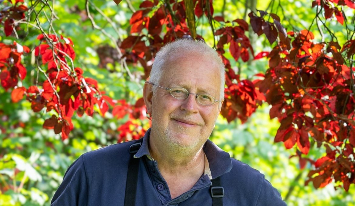 Dick de Vos – kopie