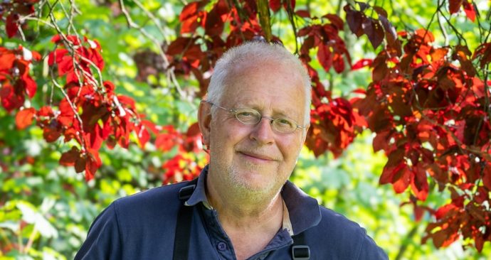 Dick de Vos – kopie