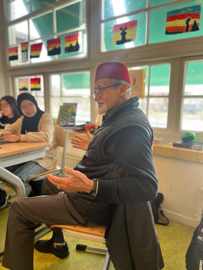 Foto bewerkt Omar – kopie