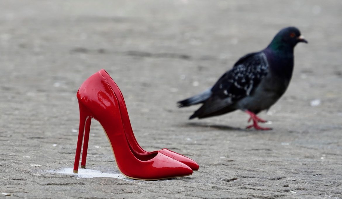 Foto2-de_rode_lege_hakken_lee