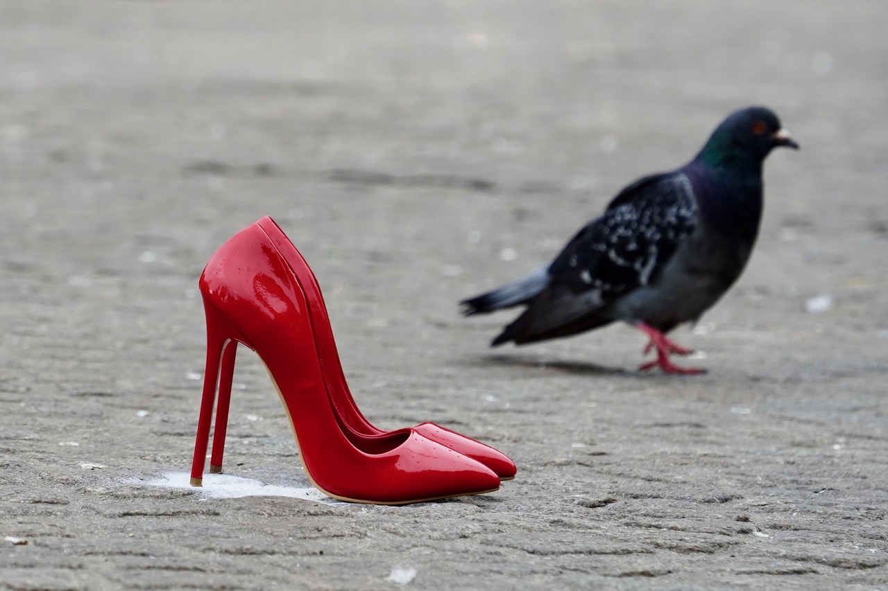 Foto2-de_rode_lege_hakken_lee