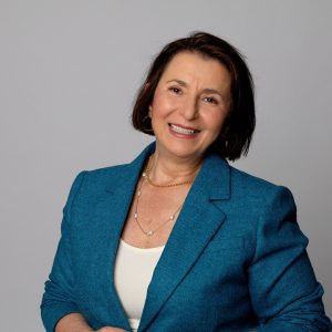 Guity Mohebbi katja mali fotografie
