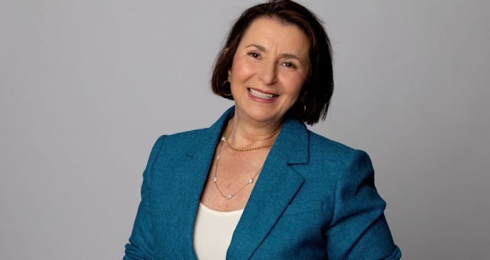 Guity Mohebbi katja mali fotografie