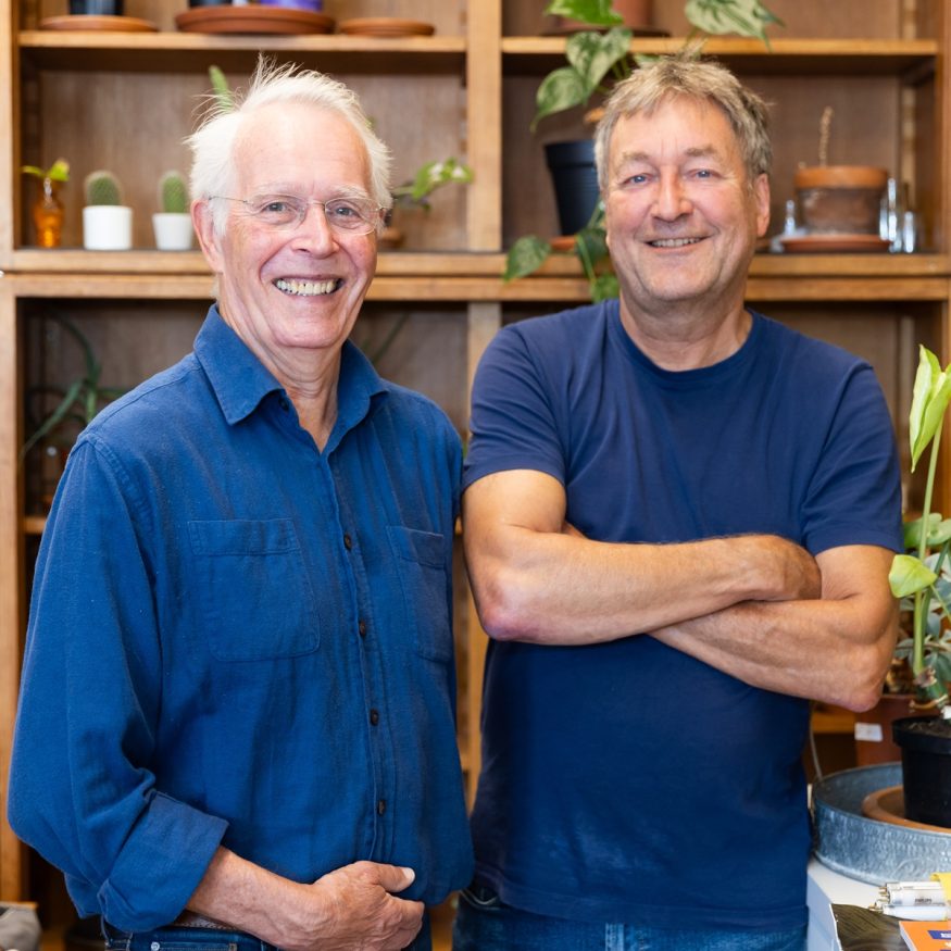 Interview _RepairCafeUtrecht-0135 (1)