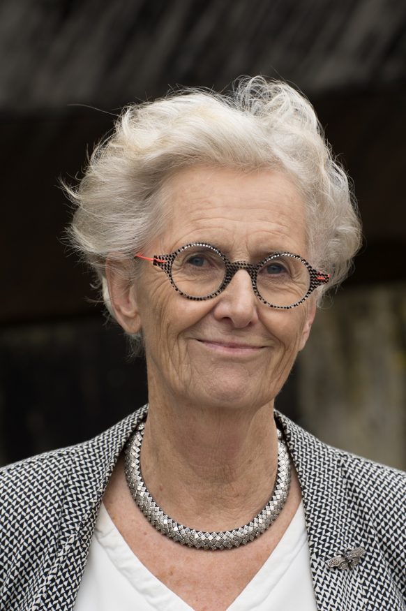 Jelleke 5 Fotograaf is Dick Boschloo