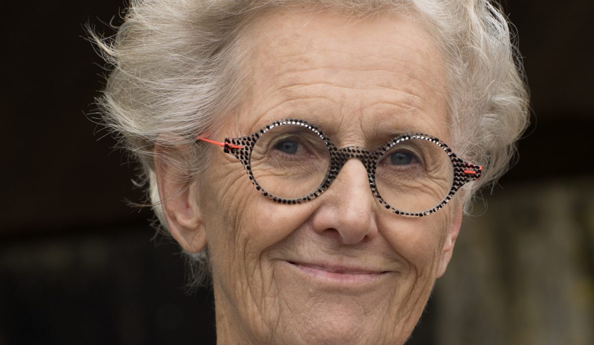 Jelleke 5 Fotograaf is Dick Boschloo – kopie