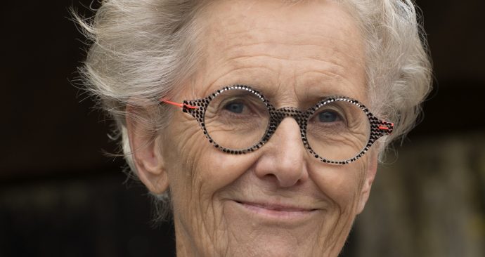 Jelleke 5 Fotograaf is Dick Boschloo – kopie